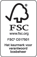 FSC-Promotional